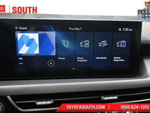 Used 2024 Hyundai Sonata SEL FWD image 13