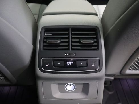 Used 2018 Audi A4 2.0T Premium Plus w/ Premium Plus Package AWD/4WD image 25