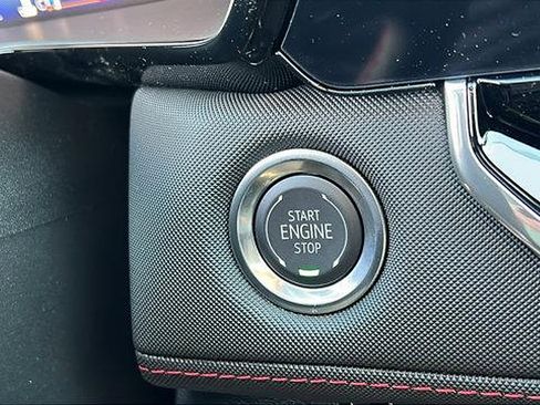 New 2026 Chevrolet Colorado Z71 w/ Technology Package image 29