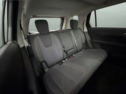 Used 2013 GMC Terrain SLE w/ Chrome and Technology Package image 18