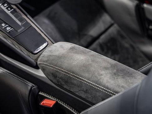 Used 2019 Porsche 911 GT2 RS w/ Weissach Package image 62