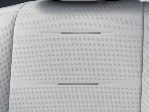 New 2026 Hyundai Palisade Calligraphy AWD/4WD image 17