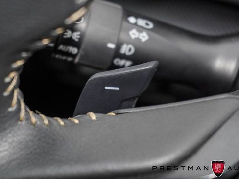 Used 2024 Subaru Crosstrek 2.5i Sport image 30