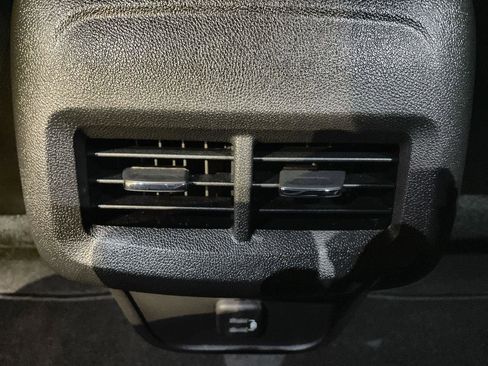 Used 2024 Chevrolet Equinox RS image 20