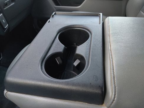 Used 2021 Ford F150 XL image 26