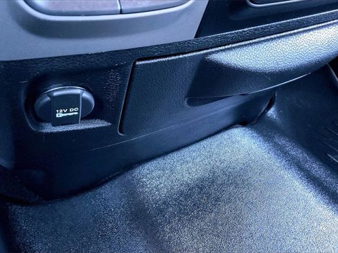 Used 2019 RAM 1500 Big Horn image 22