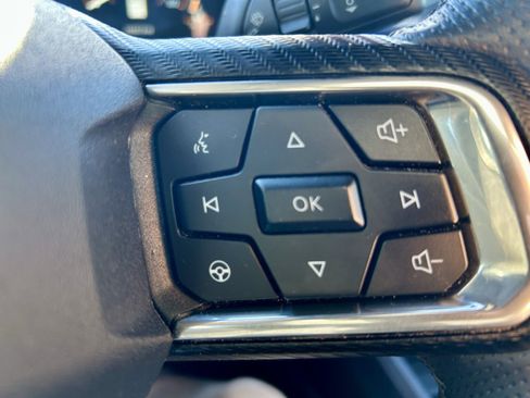 Used 2024 Ford Mustang GT Premium w/ GT Performance Package image 20