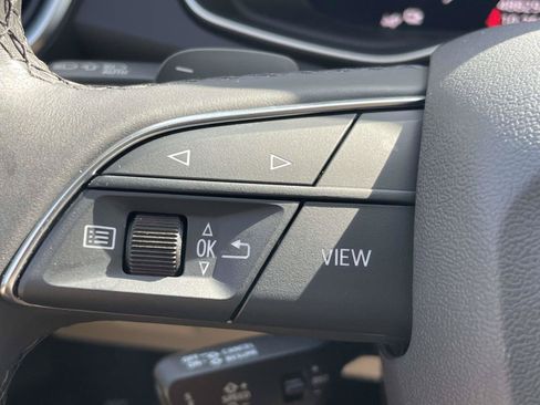 Certified 2024 Audi Q5 e Prestige w/ Prestige Package AWD/4WD image 23