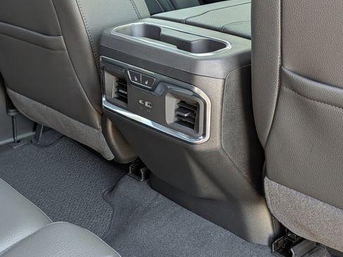 New 2026 GMC Sierra 1500 Denali image 30