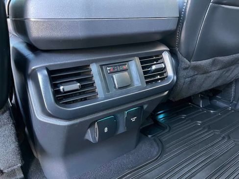 Used 2024 Ford F150 Raptor AWD/4WD image 22