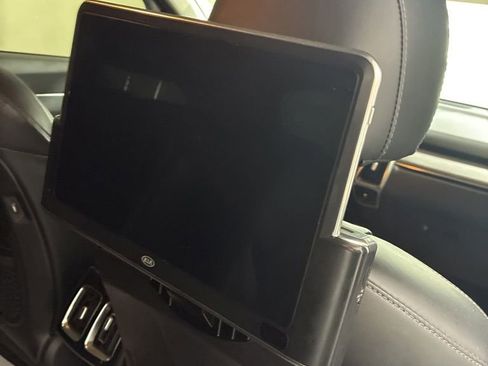 Used 2022 Kia Sorento EX image 23