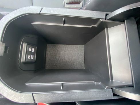 Used 2024 Toyota RAV4 XLE Premium w/ Weather Package AWD/4WD image 28