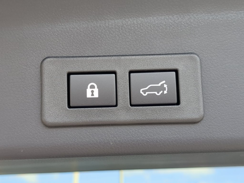 New 2026 Subaru Ascent Bronze Edition AWD/4WD image 11