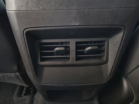 Used 2026 Chevrolet Colorado Trail Boss image 27