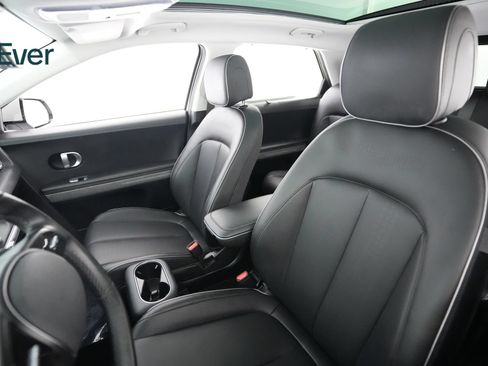 Used 2024 Hyundai Ioniq 5 Limited RWD image 4