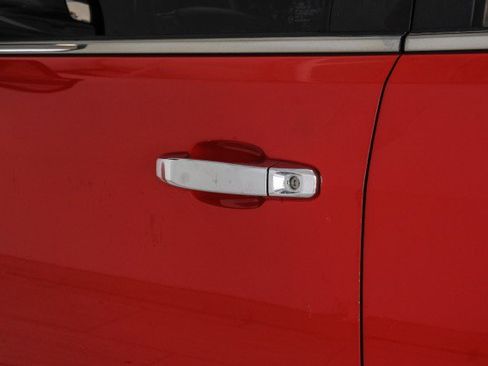 Used 2018 Chevrolet Colorado LT w/ Luxury Package, Chrome RWD image 37