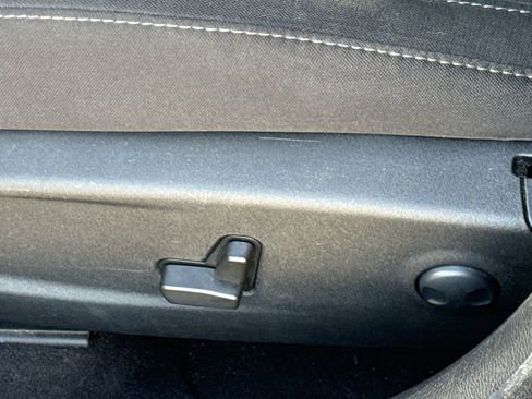 Used 2022 Dodge Charger GT w/ Driver Convenience Group image 23