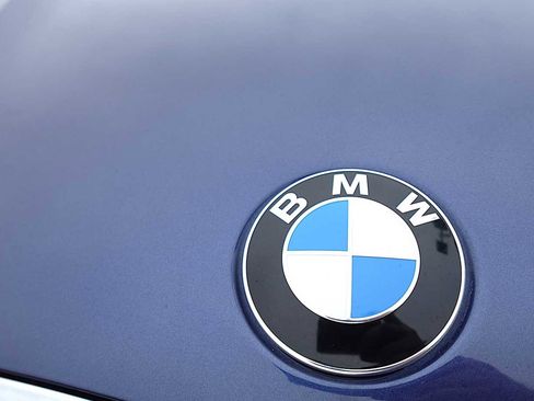 Used 2021 BMW ALPINA XB7 AWD/4WD image 11