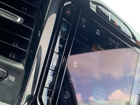 Used 2022 RAM 1500 Sport w/ Rebel Level 2 Equipment Group AWD/4WD image 30