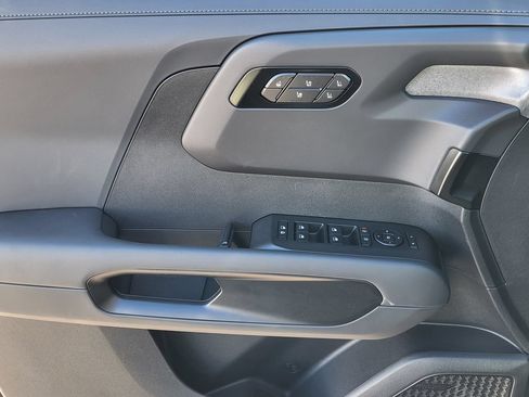 New 2027 Kia Telluride SX X-Line w/ Towing Package AWD/4WD image 6