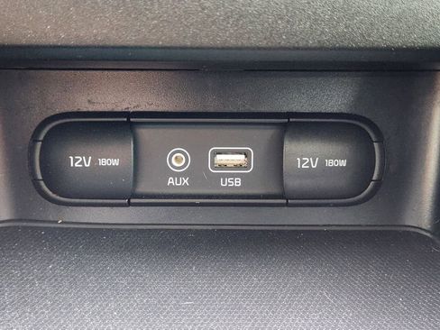 Certified 2021 Kia Forte LXS image 24