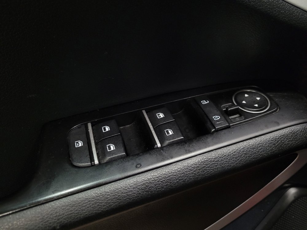 Used 2022 Kia Soul LX w/ Technology Package FWD image 27