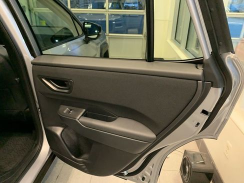 New 2026 Subaru Outback Premium image 19