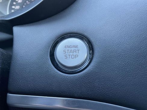 Used 2019 Kia Stinger GT2 image 29