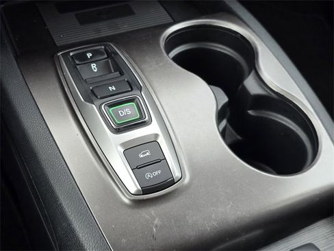 Used 2022 Honda Pilot Special Edition image 31