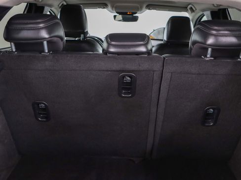 Used 2023 MAZDA CX-30 AWD 2.5 S w/ Premium Package image 30