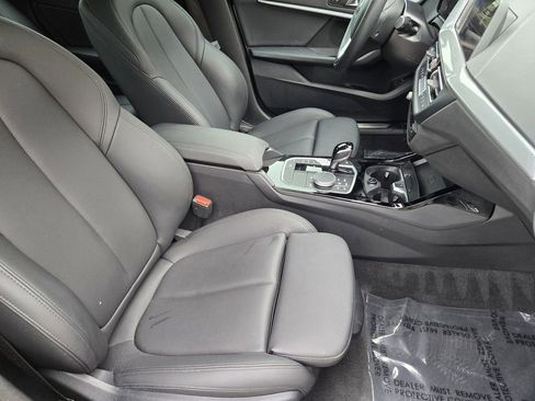 Used 2024 BMW 228i Gran Coupe 228i image 16