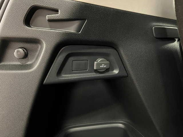 New 2025 Honda Pilot EX-L image 32