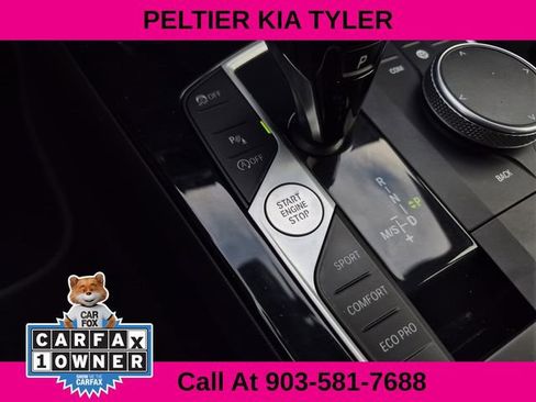 Used 2022 BMW 228i Gran Coupe w/ Convenience Package image 40