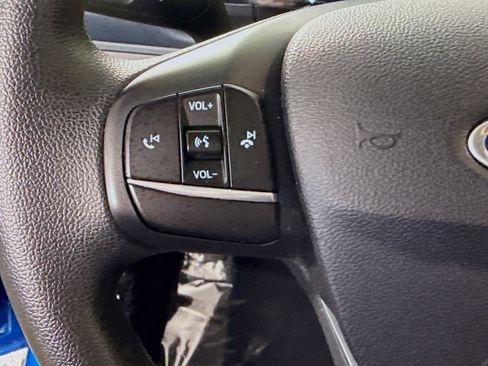 Used 2022 Ford Maverick XL image 14