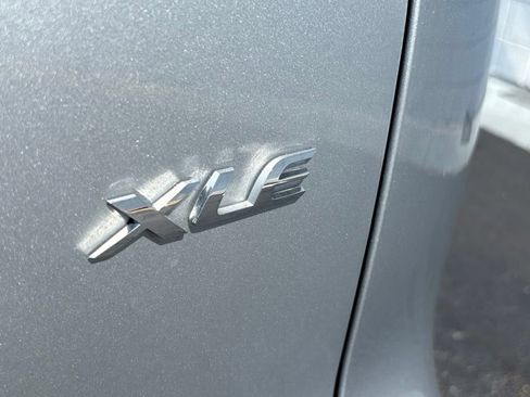 Used 2026 Toyota Corolla Cross XLE w/ Convenience Package FWD image 36
