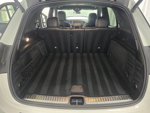 Used 2020 Mercedes-Benz GLE 450 4MATIC image 11