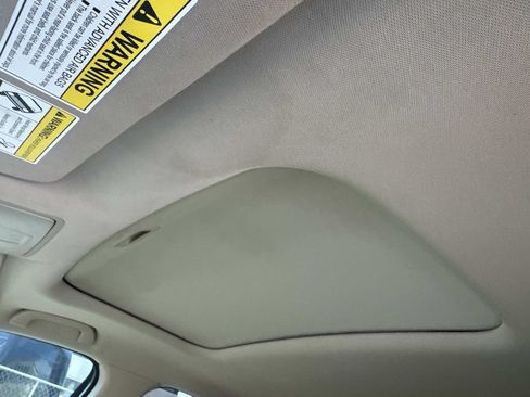 Used 2020 Acura MDX FWD w/ Technology Package image 20