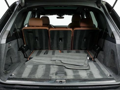 Used 2023 Audi Q7 2.0T Premium w/ Convenience Package image 30