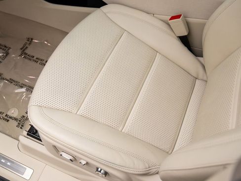 Certified 2024 Cadillac Escalade Sport Platinum w/ LPO, ONYX Package image 17