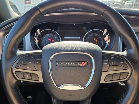Used 2023 Dodge Charger GT image 20