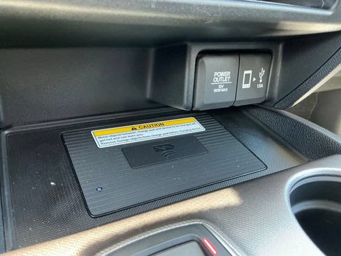 Certified 2022 Honda Ridgeline RTL-E image 41