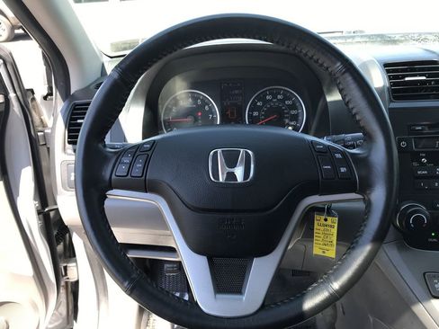 Used 2011 Honda CR-V EX-L image 20
