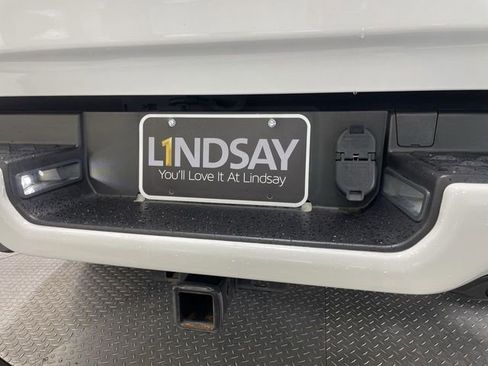 Used 2022 RAM 1500 Big Horn image 26