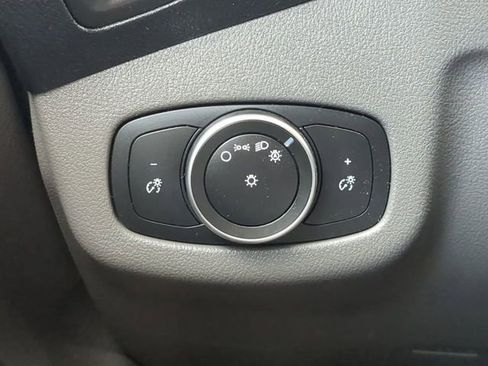Used 2020 Ford Transit Connect XL FWD image 23