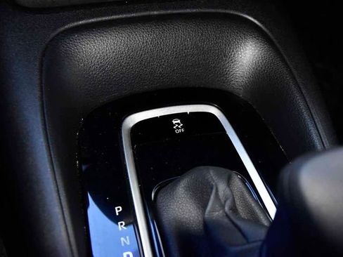 Certified 2024 Toyota Corolla LE image 21