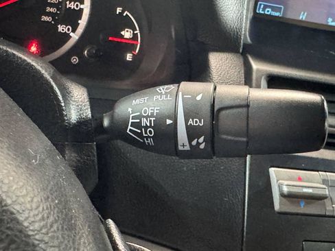 Used 2011 Honda Accord EX-L image 18