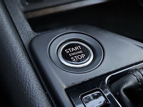 Certified 2024 Nissan Sentra S image 22