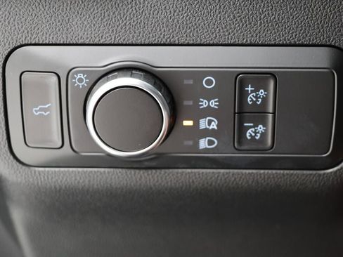 New 2025 Ford Bronco Sport Big Bend image 54