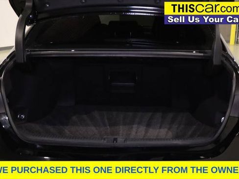 Used 2022 Lexus ES 350 F Sport FWD image 13