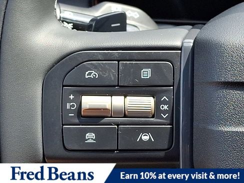 New 2027 Kia Telluride S image 16